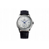 ORIENT Bambino 38 Malé sekundové hodinky RA-AP0104S30B