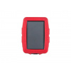 Lezyne kryt MEGA XL GPS COVER