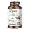CarnoMed Sulforafan EXTRA Liposomal Q10 cps 1x90 ks