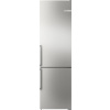Bosch KGN39AIAU - Kombinovaná chladnička