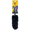 Meguiar's Supreme Wheel Brush Medium