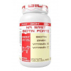 Giom pes Na srst Biotin FORTE 200g plv