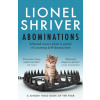 Abominations