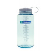 Nalgene Wide Mouth 1 l Seafoam Sustain