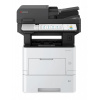 Kyocera tiskárna ECOSYS MA5500ifx