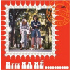 Schelinger Jiří: Hrrr na ně LP