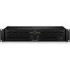 Behringer KM 1700
