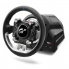 Volant Thrustmaster T-GT II PACK, volant + základňa (bez pedálov) pre PC a PS5, PS4 (4160846)