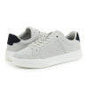 Tommy Hilfiger Court 9B2 40