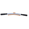 Strend Pro CDK513