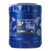 Mannol SHPD TS-2 20W-50 10L