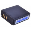 AVACOM Panasonic CGA-S007, DMW-BCD10 Li-Ion 3.7V 1000mAh 3.7Wh DIPA-S007-133 DIPA-S007-133