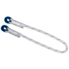 Singing Rock LANYARD 