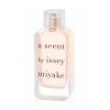 Issey Miyake A Scent Eau de Parfum Florale, Parfémovaná voda 80ml - tester pre ženy