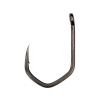NASH - Háčik Pinpoint Claw Micro Barbed veľ. 4 10 ks