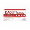 DAOSiN 30 tabliet