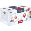 Miele FJM XXL HYCLEAN 3D