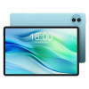 Tablet Teclast P50 90Hz 10,95