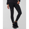 Dámske Trekingové Legíny Salewa Puez Warm Durastretch®