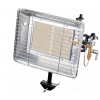 Teplomet MEVA BRI TB01005P piezo (TB01005P)