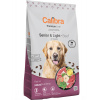 Calibra Dog Premium Line Senior&Light Beef 3kg