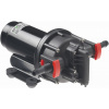 JOHNSON PUMP AN SPX BRAND JOHNSON PUMP AquaJet Automatická tlaková vodná pumpa WPS 3.5 - 12 V 10-13395-03