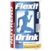 Viaczložkový produkt Nutrend Flexit Drink 400 g grapefruit