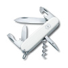 Victorinox Spartan - 1.3603.7