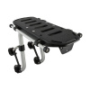 Nosič THULE TOUR RACK