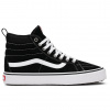 Vans Unisex topánky VANS MTE Sk8-Hi Insulated 36,5 EU VN000EB4BA21
