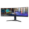 Lenovo LEGION R45w-30 VA/44,5