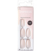 Kiss imPRESS Samolepiace nechty Color MC Serendipity 30 ks