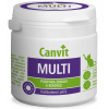 Canvit Multi pro kočky 100g
