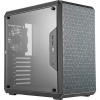 Cooler Master MasterBox Q500L MCB-Q500L-KANN-S00