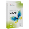 Colorway fotopapír Print Pro lesklý 230g/m2/ A4/ 100 listů PGE230100A4