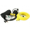 Hollywood PRO 44