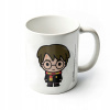 EPEE Hrnek Harry Potter Harry Chibi 315 ml