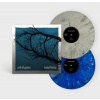 End Of Green - Twinfinity (Marbled) 2LP