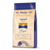Fitmin Granule maxi junior - 12 kg