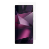 ZAGG Ochranné sklo Ochranné sklo Elite pre Samsung Galaxy S25 Ultra Screen (ZG200117230)