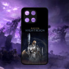 Elden Ring Nightreign - Guardian - Honor obal