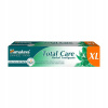 Himalaya Gum Expert bylinná zubná pasta total care Xl 100 ml