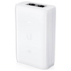Ubiquiti Networks Ubiquiti POE plus Injector U-PoE-AT max. 30W napájecí modul 1 GBit/s