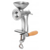 STREND Mlyncek MagicHome PM856, na mak, nerez 801624