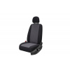 AZ AUTO DESIGN Autopoťahy na mieru pre Renault Clio 5m 2012-2019