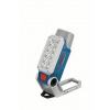 Bosch Professional Akumulátorová svítilna Bosch GLI DeciLED Professional