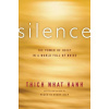 Silence