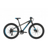 Junior bicykel - Maxim MJ 4,4 24 