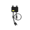 Tigo TIGO Optimiser TS4-A-O do 700 W (TS4-A-O-700W)
