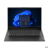 Lenovo V/V15 G4 AMN/R3-7320U/15,6''/FHD/8GB/512GB SSD/AMD int/W11H/Black/2R 82YU00VRCK